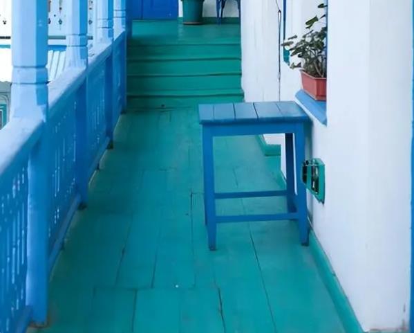 信阳漏水检测