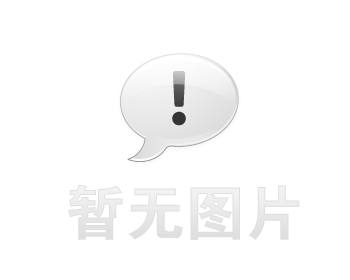 信阳卫生间漏水维修之社区生鲜分拣车间隔墙串水治理推荐哪家，推荐诚匠小爱修缮